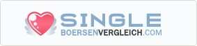 SingleboersenVergleich.com